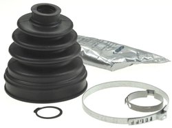 ANSAMBLU BURDUF ARTICULATIE PLANETARA SPIDAN 25906 - Compatibil cu VOLVO