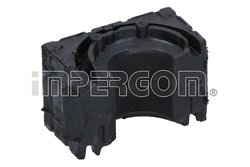 BUCSA BARA STABILIZATOARE IMPERGOM 25906 - Compatibil cu FIAT, OPEL, SAAB, VAUXHALL