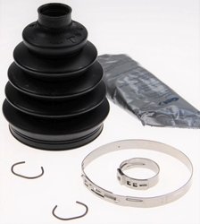 ANSAMBLU BURDUF ARTICULATIE PLANETARA SPIDAN 25908 - Compatibil cu BMW