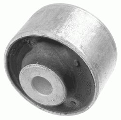 Bucsa suspensie Lemforder 25909 01
