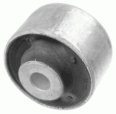 Bucsa suspensie Lemforder 25909 01
