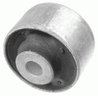 Bucsa suspensie Lemforder 25909 01
