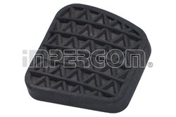 ACOPERIRE PEDALA FRANA IMPERGOM 25914 - Compatibil cu FIAT