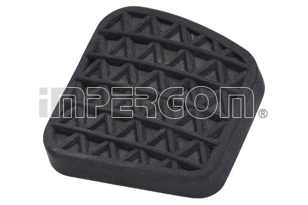 ACOPERIRE PEDALA FRANA IMPERGOM 25914 - Compatibil cu FIAT