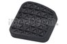 ACOPERIRE PEDALA FRANA IMPERGOM 25914 - Compatibil cu FIAT