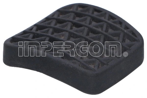 POZITIE PEDALA, PEDALA AMBREIAJ IMPERGOM 25915 - Compatibil cu FIAT