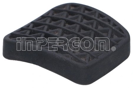 POZITIE PEDALA, PEDALA AMBREIAJ IMPERGOM 25915 - Compatibil cu FIAT