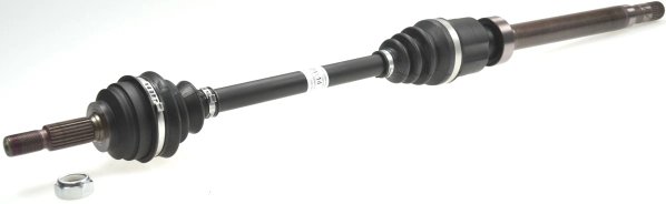 PLANETARA SPIDAN 25916 - Compatibil cu DACIA, RENAULT