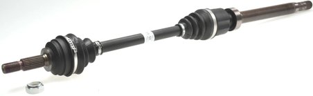 PLANETARA SPIDAN 25916 - Compatibil cu DACIA, RENAULT