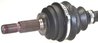 PLANETARA SPIDAN 25916 - Compatibil cu DACIA, RENAULT