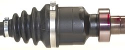 PLANETARA SPIDAN 25916 - Compatibil cu DACIA, RENAULT