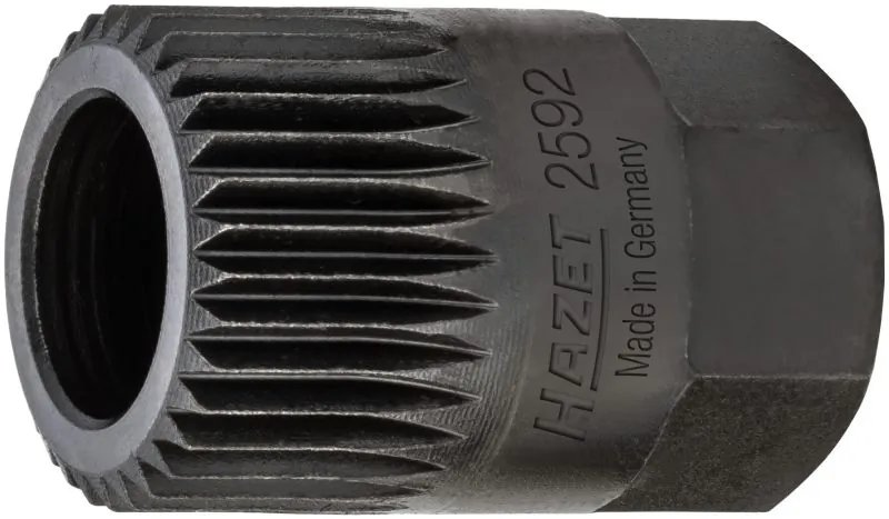 Dispozitiv blocare fulie HAZET 2592