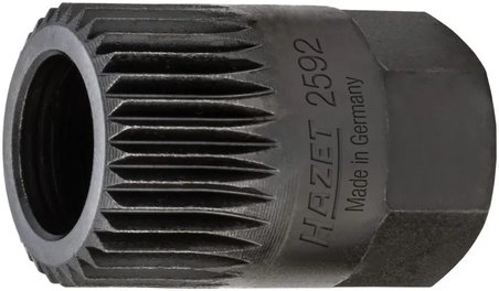 Dispozitiv blocare fulie HAZET 2592
