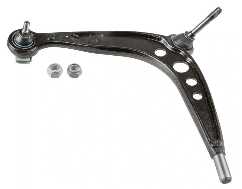 Brat suspensie Lemforder 25924 01