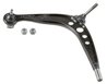 Brat suspensie Lemforder 25924 01
