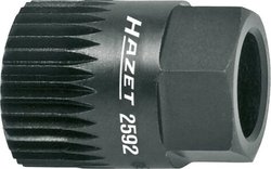 Dispozitiv blocare fulie HAZET 2592