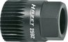 Dispozitiv blocare fulie HAZET 2592