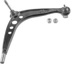 BRAT SUSPENSIE LEMFORDER 25925 01 - Compatibil cu ALPINA, BMW