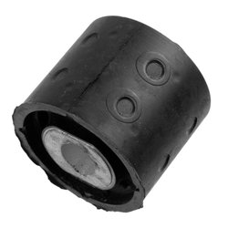 Bucsa suspensie Lemforder 25926 01