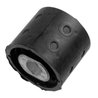 Bucsa suspensie Lemforder 25926 01