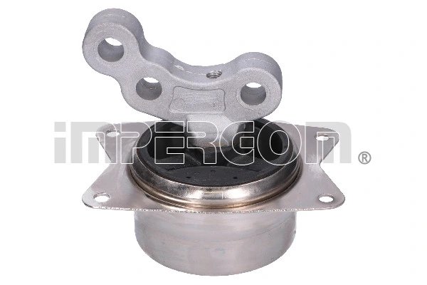 Suport motor IMPERGOM 25927