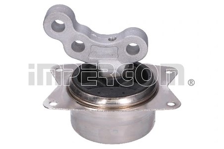 Suport motor IMPERGOM 25927