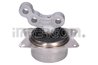 Suport motor IMPERGOM 25927