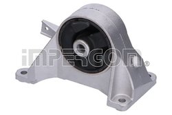 Suport motor IMPERGOM 25931