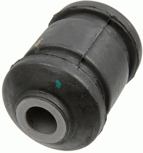 BUCSA SUSPENSIE LEMFORDER 25931 01 - Compatibil cu VW