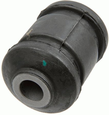 BUCSA SUSPENSIE LEMFORDER 25931 01 - Compatibil cu VW