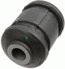 BUCSA SUSPENSIE LEMFORDER 25931 01 - Compatibil cu VW