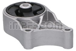 Suport motor IMPERGOM 25933