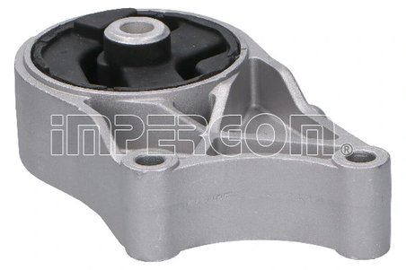 Suport motor IMPERGOM 25933