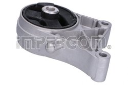 SUPORT MOTOR IMPERGOM 25941 - Compatibil cu FIAT