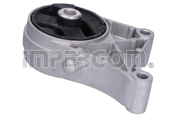 SUPORT MOTOR IMPERGOM 25941 - Compatibil cu FIAT