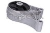 SUPORT MOTOR IMPERGOM 25941 - Compatibil cu FIAT