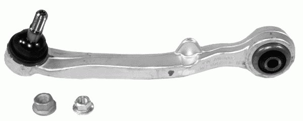 BRAT SUSPENSIE LEMFORDER 25941 01 - Compatibil cu ALPINA, BMW