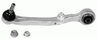BRAT SUSPENSIE LEMFORDER 25941 01 - Compatibil cu ALPINA, BMW