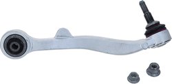 BRAT SUSPENSIE LEMFORDER 25941 01 - Compatibil cu ALPINA, BMW