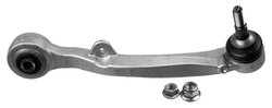 BRAT SUSPENSIE LEMFORDER 25942 01 - Compatibil cu ALPINA, BMW