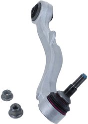 BRAT SUSPENSIE LEMFORDER 25941 01 - Compatibil cu ALPINA, BMW