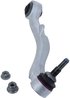 BRAT SUSPENSIE LEMFORDER 25941 01 - Compatibil cu ALPINA, BMW