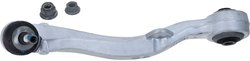 BRAT SUSPENSIE LEMFORDER 25941 01 - Compatibil cu ALPINA, BMW