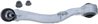 BRAT SUSPENSIE LEMFORDER 25941 01 - Compatibil cu ALPINA, BMW