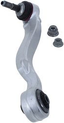 BRAT SUSPENSIE LEMFORDER 25941 01 - Compatibil cu ALPINA, BMW