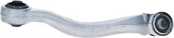 BRAT SUSPENSIE LEMFORDER 25941 01 - Compatibil cu ALPINA, BMW