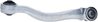 BRAT SUSPENSIE LEMFORDER 25941 01 - Compatibil cu ALPINA, BMW