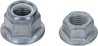BRAT SUSPENSIE LEMFORDER 25941 01 - Compatibil cu ALPINA, BMW