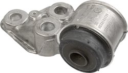 BUCSA SUSPENSIE LEMFORDER 25947 01 - Compatibil cu AUDI, AUDI (FAW), SKODA, VW, VW (SVW)