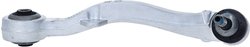 BRAT SUSPENSIE LEMFORDER 25941 01 - Compatibil cu ALPINA, BMW